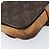 LOUIS VUITTON Borsa a Spalla Monogram Cartouchiere PM M51254 LV Auth 153203 Monogramma - view 17