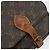 LOUIS VUITTON Borsa a Spalla Monogram Cartouchiere PM M51254 LV Auth 153203 Monogramma - view 18