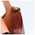 LOUIS VUITTON Borsa a Spalla Monogram Cartouchiere PM M51254 LV Auth 153203 Monogramma - view 20