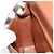 LOUIS VUITTON Borsa a Spalla Monogram Cartouchiere PM M51254 LV Auth 153203 Monogramma - view 21