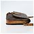 LOUIS VUITTON Borsa a Spalla Monogram Cartouchiere PM M51254 LV Auth 153203 Monogramma - view 3