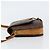 LOUIS VUITTON Borsa a Spalla Monogram Cartouchiere PM M51254 LV Auth 153203 Monogramma - view 4