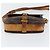 LOUIS VUITTON Borsa a Spalla Monogram Cartouchiere PM M51254 LV Auth 153203 Monogramma - view 5