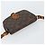 LOUIS VUITTON Borsa a Spalla Monogram Cartouchiere PM M51254 LV Auth 153203 Monogramma - view 6