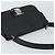 Borsa a spalla Vala Salvatore Ferragamo in pelle verniciata nera argento Auth bs31352 - vista 6