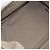 PRADA Canapa GM Borsa a mano in tela beige oro Auth 151619 D'oro - vista 11