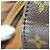 LOUIS VUITTON Borsa a Mano Monogram Beverly M51121 LV Auth BA8310 Monogramma - vista 10