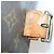 LOUIS VUITTON Borsa a Mano Monogram Beverly M51121 LV Auth BA8310 Monogramma - vista 12
