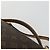 LOUIS VUITTON Borsa a Mano Monogram Beverly M51121 LV Auth BA8310 Monogramma - vista 15