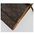 LOUIS VUITTON Borsa a Mano Monogram Beverly M51121 LV Auth BA8310 Monogramma - vista 16