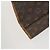 LOUIS VUITTON Borsa a Mano Monogram Beverly M51121 LV Auth BA8310 Monogramma - vista 17