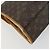 LOUIS VUITTON Borsa a Mano Monogram Beverly M51121 LV Auth BA8310 Monogramma - vista 19