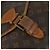 LOUIS VUITTON Borsa a Mano Monogram Beverly M51121 LV Auth BA8310 Monogramma - vista 20