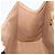 LOUIS VUITTON Borsa a Mano Monogram Beverly M51121 LV Auth BA8310 Monogramma - vista 23