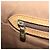 LOUIS VUITTON Borsa a Mano Monogram Beverly M51121 LV Auth BA8310 Monogramma - vista 24