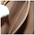 LOUIS VUITTON Borsa a Mano Monogram Beverly M51121 LV Auth BA8310 Monogramma - vista 25