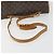 LOUIS VUITTON Borsa a Mano Monogram Beverly M51121 LV Auth BA8310 Monogramma - vista 6