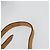 LOUIS VUITTON Borsa a Mano Monogram Beverly M51121 LV Auth BA8310 Monogramma - vista 7