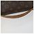 LOUIS VUITTON Borsa a Mano Monogram Beverly M51121 LV Auth BA8310 Monogramma - vista 8