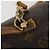 LOUIS VUITTON Borsa a Mano Monogram Beverly M51121 LV Auth BA8310 Monogramma - vista 9