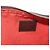 LOUIS VUITTON Borsa a Spalla Geronimos Damier Ebene N51994 LV Auth mr1613 - vista 10