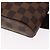 LOUIS VUITTON Borsa a Spalla Geronimos Damier Ebene N51994 LV Auth mr1613 - vista 15