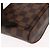 LOUIS VUITTON Borsa a Spalla Geronimos Damier Ebene N51994 LV Auth mr1613 - vista 16