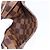 LOUIS VUITTON Borsa a Spalla Geronimos Damier Ebene N51994 LV Auth mr1613 - vista 21
