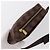 LOUIS VUITTON Borsa a Spalla Geronimos Damier Ebene N51994 LV Auth mr1613 - vista 6