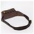 LOUIS VUITTON Borsa a Spalla Geronimos Damier Ebene N51994 LV Auth mr1613 - vista 7
