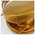 Borsa LOEWE in pelle lucida 2 in 1 oro Auth ka527 D'oro - vista 17