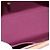 LOUIS VUITTON Sac à main Monogram Vernis Blair MM 2way Amarante M91619 Auth 155013 Bordeaux - view 11