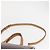 LOUIS VUITTON Sac à main Monogram Vernis Blair MM 2way Amarante M91619 Auth 155013 Bordeaux - view 15