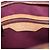 LOUIS VUITTON Sac à main Monogram Vernis Blair MM 2way Amarante M91619 Auth 155013 Bordeaux - view 21