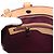 LOUIS VUITTON Sac à main Monogram Vernis Blair MM 2way Amarante M91619 Auth 155013 Bordeaux - view 24