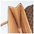 Céline Bolsa de mão em lona Macadam Medallion CELINE em couro PVC marrom dourado Auth 154716 - vista 20
