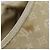 LOUIS VUITTON Monogram Mini Lin Saumur PM Bag Ivory Dunne M95314 LV Auth 153946 Cream - view 10