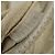 LOUIS VUITTON Monogram Mini Lin Saumur PM Bag Ivory Dunne M95314 LV Auth 153946 Cream - view 12