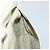 LOUIS VUITTON Monogram Mini Lin Saumur PM Bag Ivory Dunne M95314 LV Auth 153946 Cream - view 24