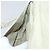 LOUIS VUITTON Monogram Mini Lin Saumur PM Bag Ivory Dunne M95314 LV Auth 153946 Cream - view 25