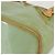 LOUIS VUITTON Bolso de Mano Monogram Vernis Houston Azul Bebé M91005 LV Auth ka476 Azul claro - vista 15
