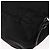 Mochila PRADA de nylon negra plateada auténtica bs31366 Negro Plata - vista 19