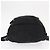 Mochila PRADA de nylon negra plateada auténtica bs31366 Negro Plata - vista 5