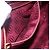 CARTIER Borsa a Spalla Must Line Pelle Bordeaux Oro Auth 151746 D'oro Bordò - vista 21