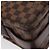 LOUIS VUITTON Borsa a Spalla Naviglio Damier Ebene N45255 LV Auth 153512 - vista 15