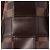 LOUIS VUITTON Borsa a Spalla Naviglio Damier Ebene N45255 LV Auth 153512 - vista 17