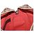 LOUIS VUITTON Borsa a Spalla Naviglio Damier Ebene N45255 LV Auth 153512 - vista 20