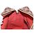 LOUIS VUITTON Borsa a Spalla Naviglio Damier Ebene N45255 LV Auth 153512 - vista 21