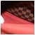 LOUIS VUITTON Borsa a Spalla Naviglio Damier Ebene N45255 LV Auth 153512 - vista 22