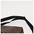LOUIS VUITTON Borsa a Spalla Naviglio Damier Ebene N45255 LV Auth 153512 - vista 8